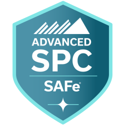 ASPC AI-Enabled