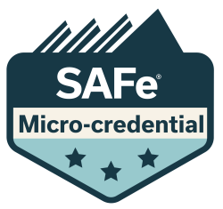 Micro-credential