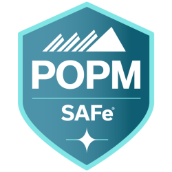 POPM AI-Enabled
