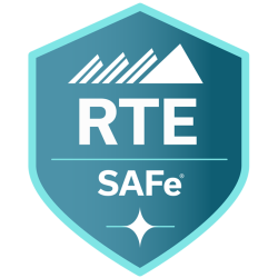 RTE AI-Enabled