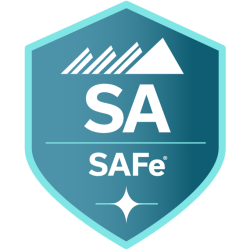 SA AI-Enabled