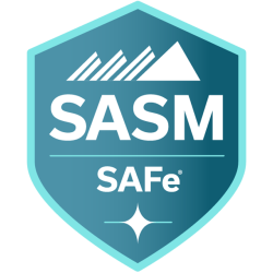 SASM AI-Enabled
