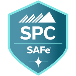 SPC AI-Enabled