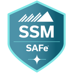 SSM AI-Enabled